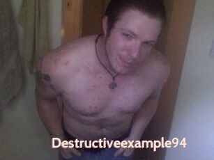 Destructiveexample94