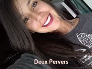 Deux_Pervers