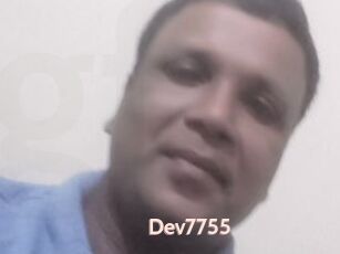 Dev7755