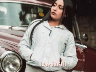 DeviilGirl