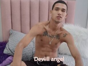 Deviill_angel