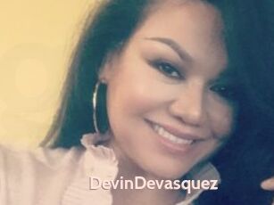 DevinDevasquez
