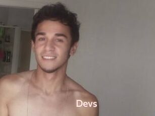 Devs