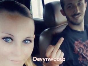 Devynwoodz