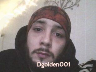 Dgolden001