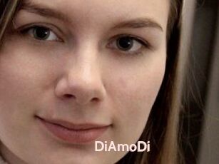 DiAmo_Di
