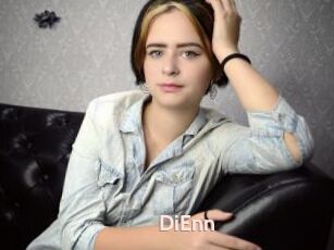 DiEnn