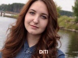 DiTI