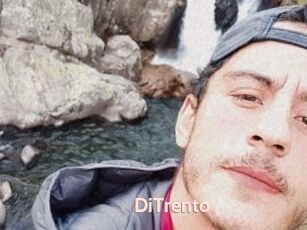 DiTrento