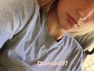 Diamond97