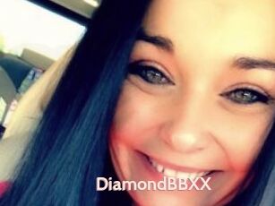 DiamondBBXX