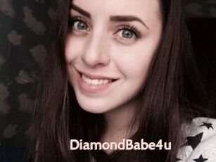 DiamondBabe4u