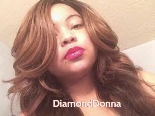 Diamond_Donna