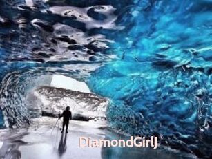 DiamondGirlJ