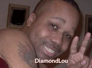 DiamondLou