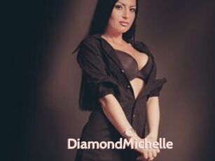 DiamondMichelle