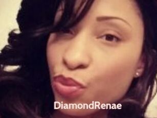 DiamondRenae