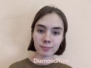 DiamondRina