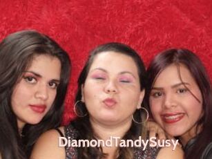 DiamondTandySusy