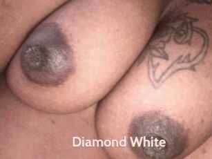 Diamond_White
