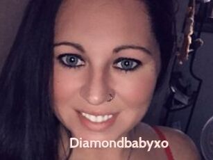 Diamondbabyxo