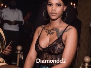 Diamondd2