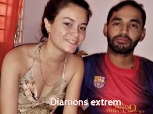 Diamons_extrem