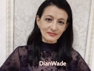 DianWade