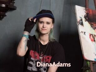 DianaAdams