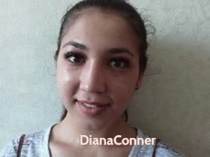 DianaConner