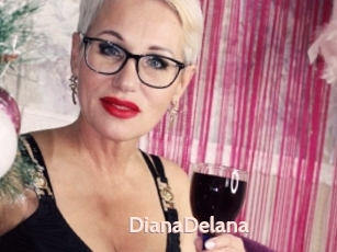 DianaDelana