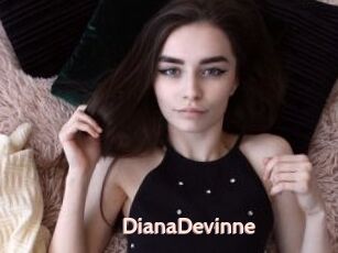 DianaDevinne
