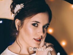 DianaEunie