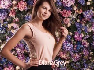 DianaGrey
