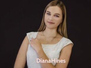 DianaHines