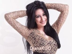 DianaK00