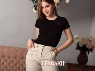 DianaKif