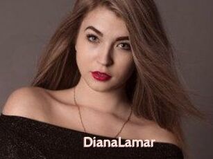 DianaLamar