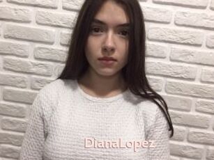 DianaLopez