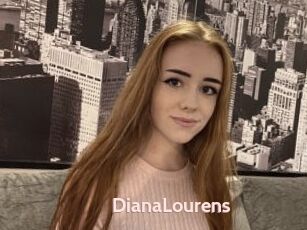 DianaLourens