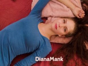 DianaMank