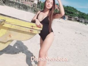 DianaMendoza