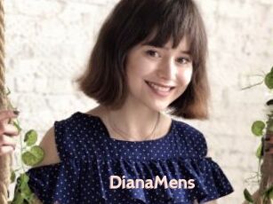 DianaMens