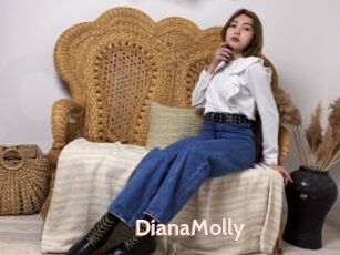 DianaMolly