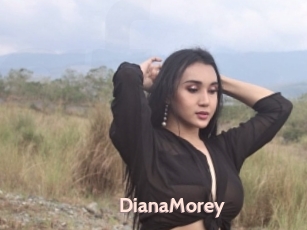 DianaMorey
