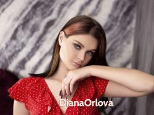 DianaOrlova