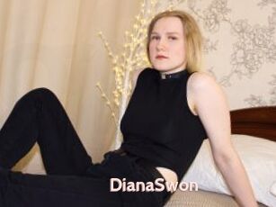 DianaSwon