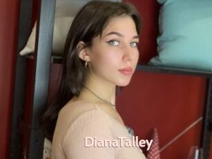 DianaTalley