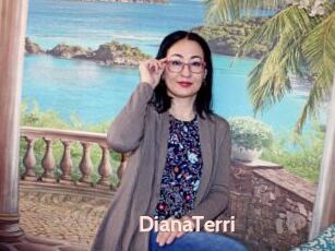 DianaTerri
