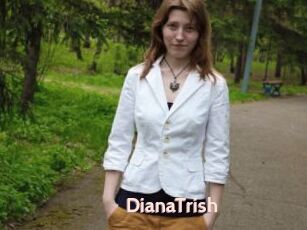 DianaTrish